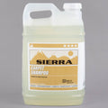 2.5 Gallon Carpet Shampoo, 2/Case F68063