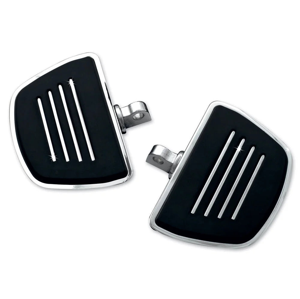 Premium Mini Board with Male Mount Q945829