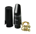 Tenor Saxophone Mouthpiece 5 F592129