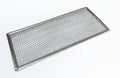 Microwave Grease Filter D849037