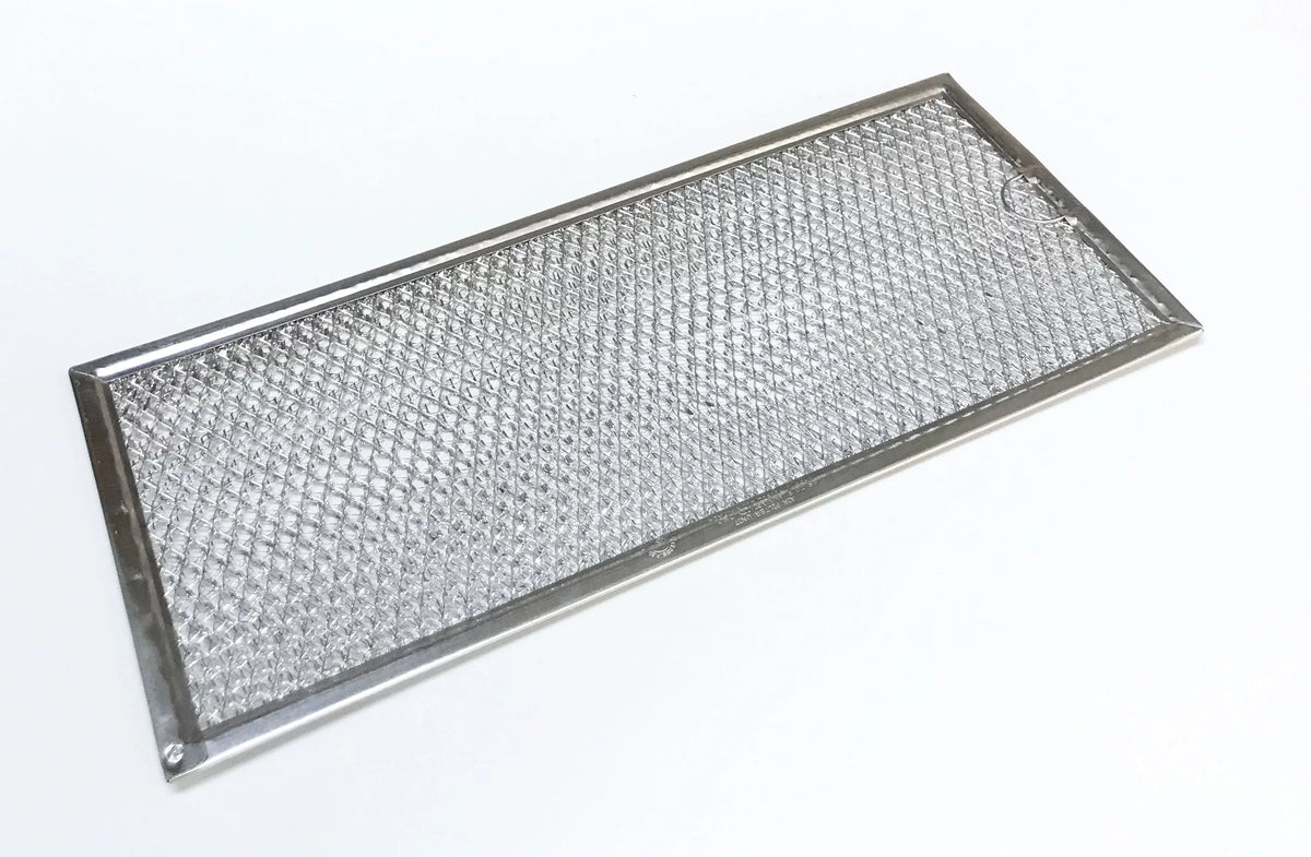 Microwave Grease Filter D849037