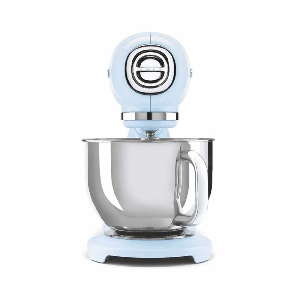 Full Color Stand Mixer 5 qt E20873