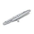 Dishwasher Spray Arm Upper N9989