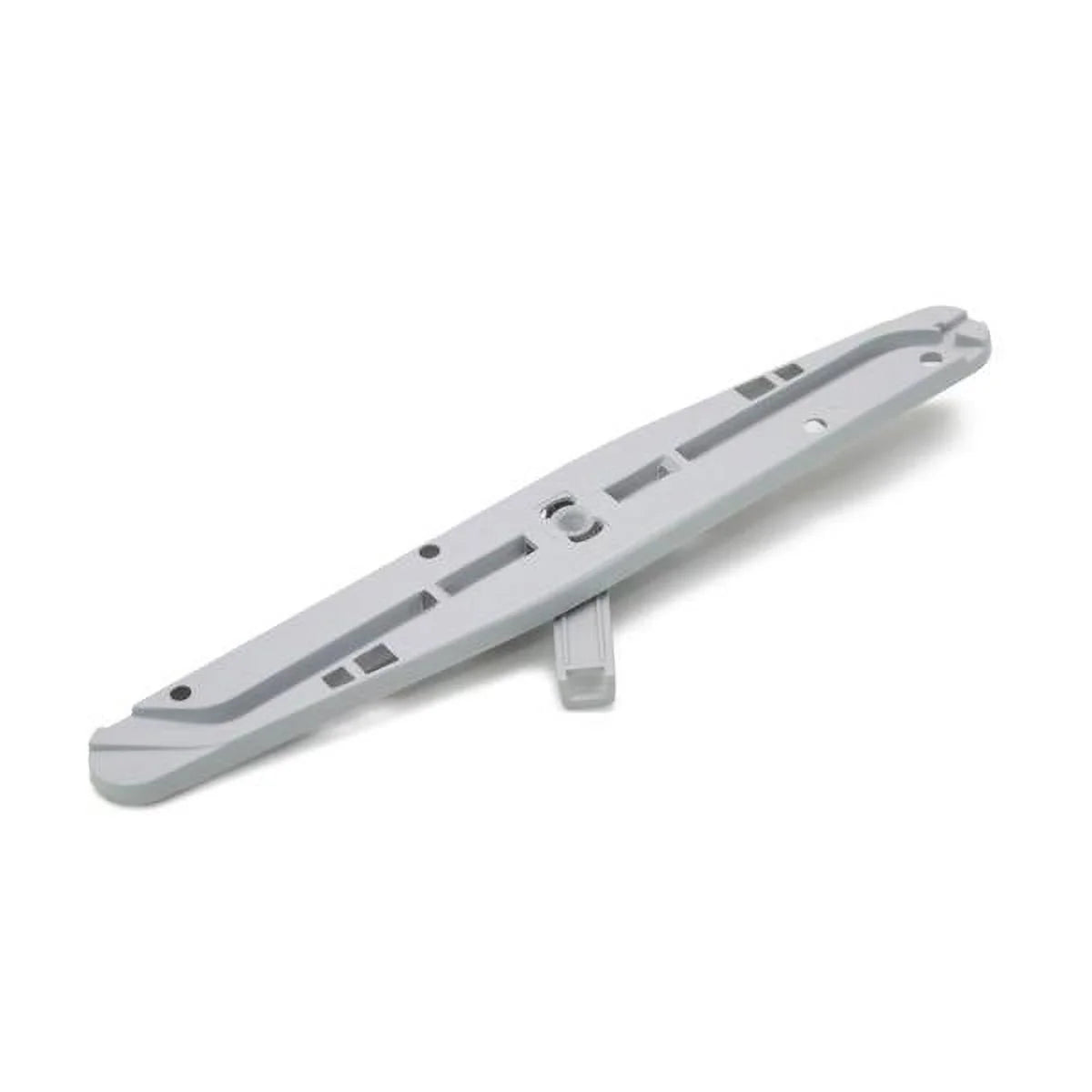 Dishwasher Spray Arm Upper N9989