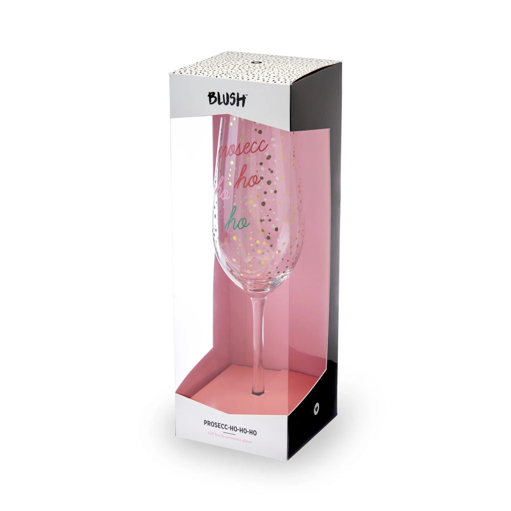 Full Bottle Flute D498299