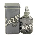 Cologne Spray for Men 4.2 Oz 6 Pack C61311