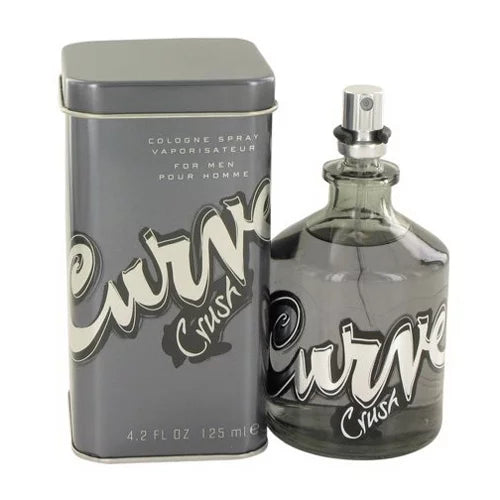 Cologne Spray for Men 4.2 Oz 6 Pack C61311