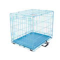 24 Folding Crate K3262