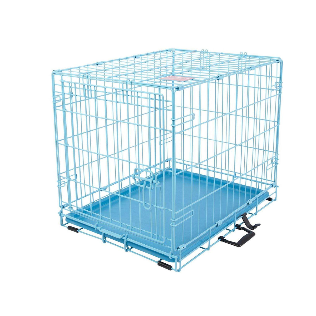 24 Folding Crate K3262