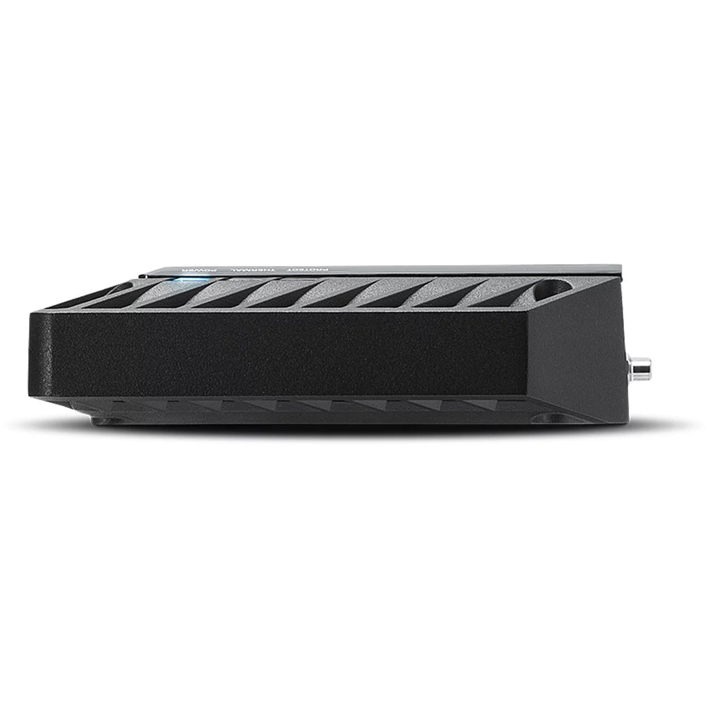2500 Watt Class-bd Constant Power Amplifier Y615960