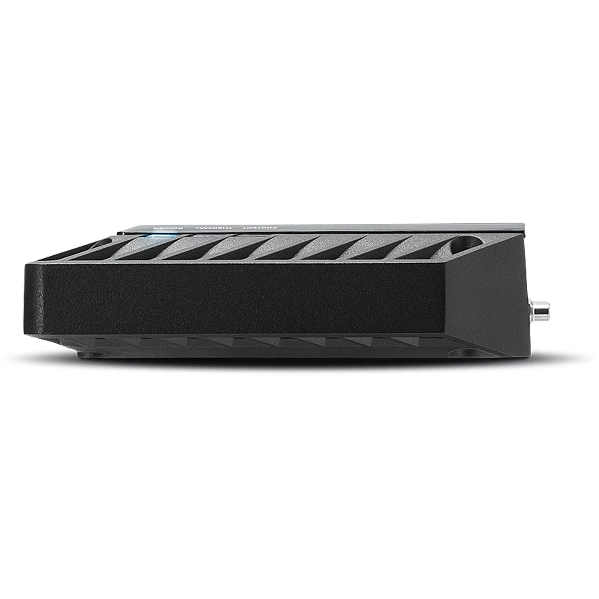 2500 Watt Class-bd Constant Power Amplifier Y615960