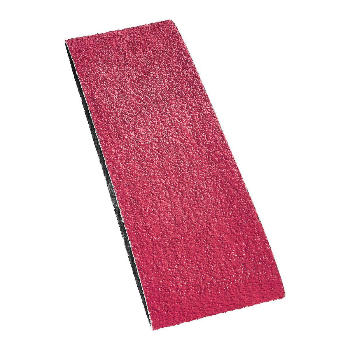 4 in. x 24 in. 50-Grit Zirconia Alumina Sanding Belts 3-Pack P522509