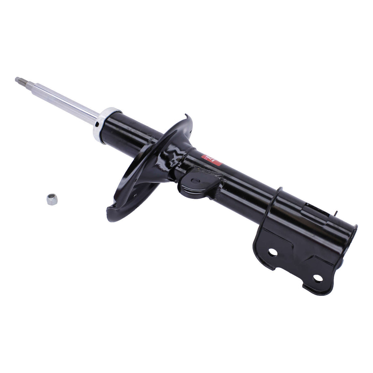 Suspension Strut H75681