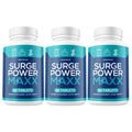 3 Bottles Enhancement for Men Z95003