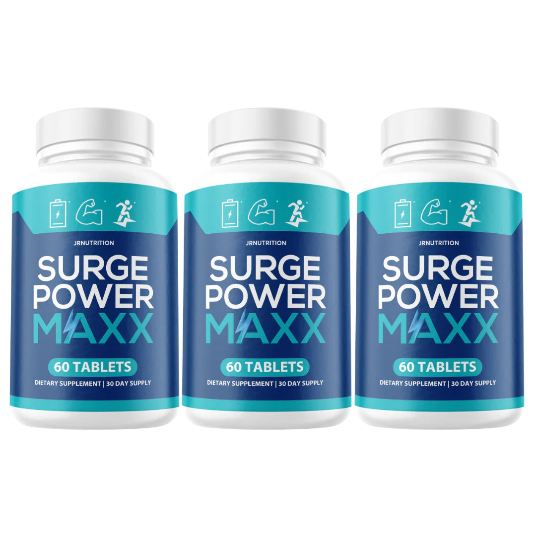 3 Bottles Enhancement for Men Z95003