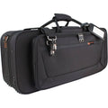Black Alto Saxophone Pro Pac Case C929066
