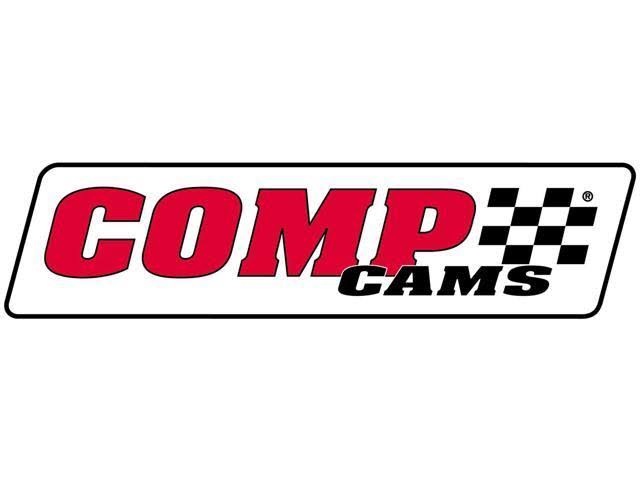 XFI RPM Camshaft Y44739