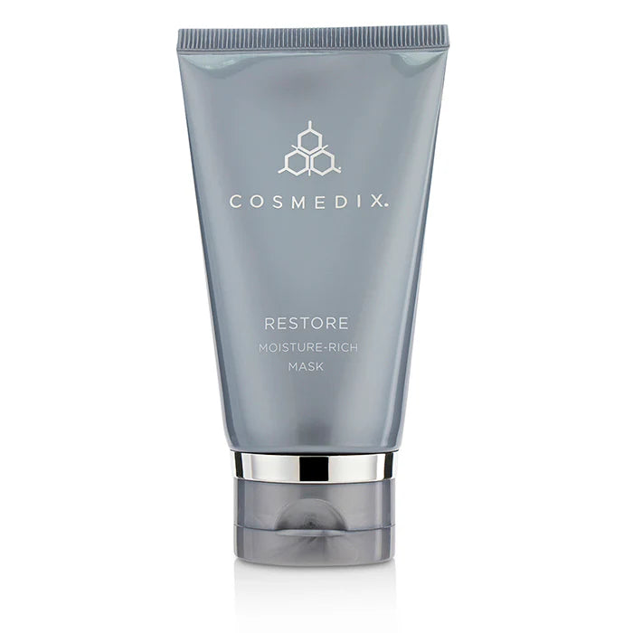 Restore Moisture-Rich Mask 74g/2.6oz G323978
