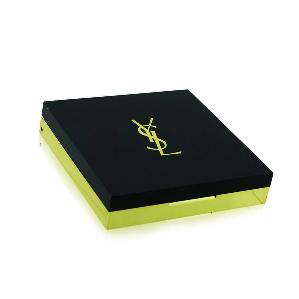 Setting Powder Y173554