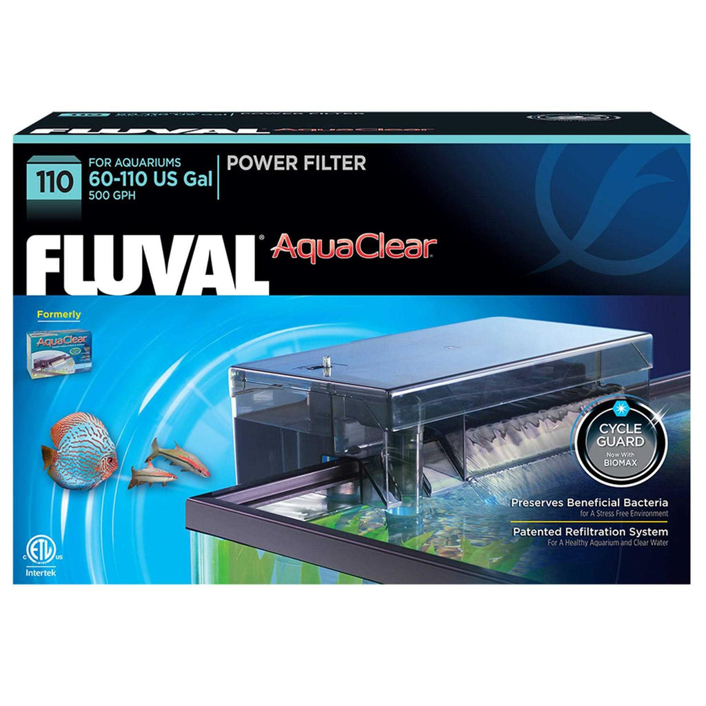 Power Filter Y64880