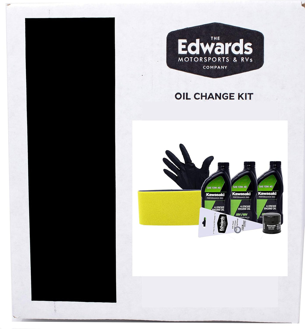 Maintenance Kit Pack of 2 G18404
