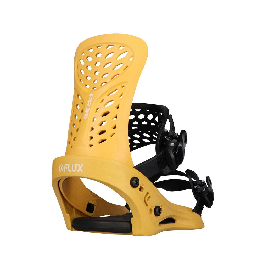 Yellow Bindings W667646