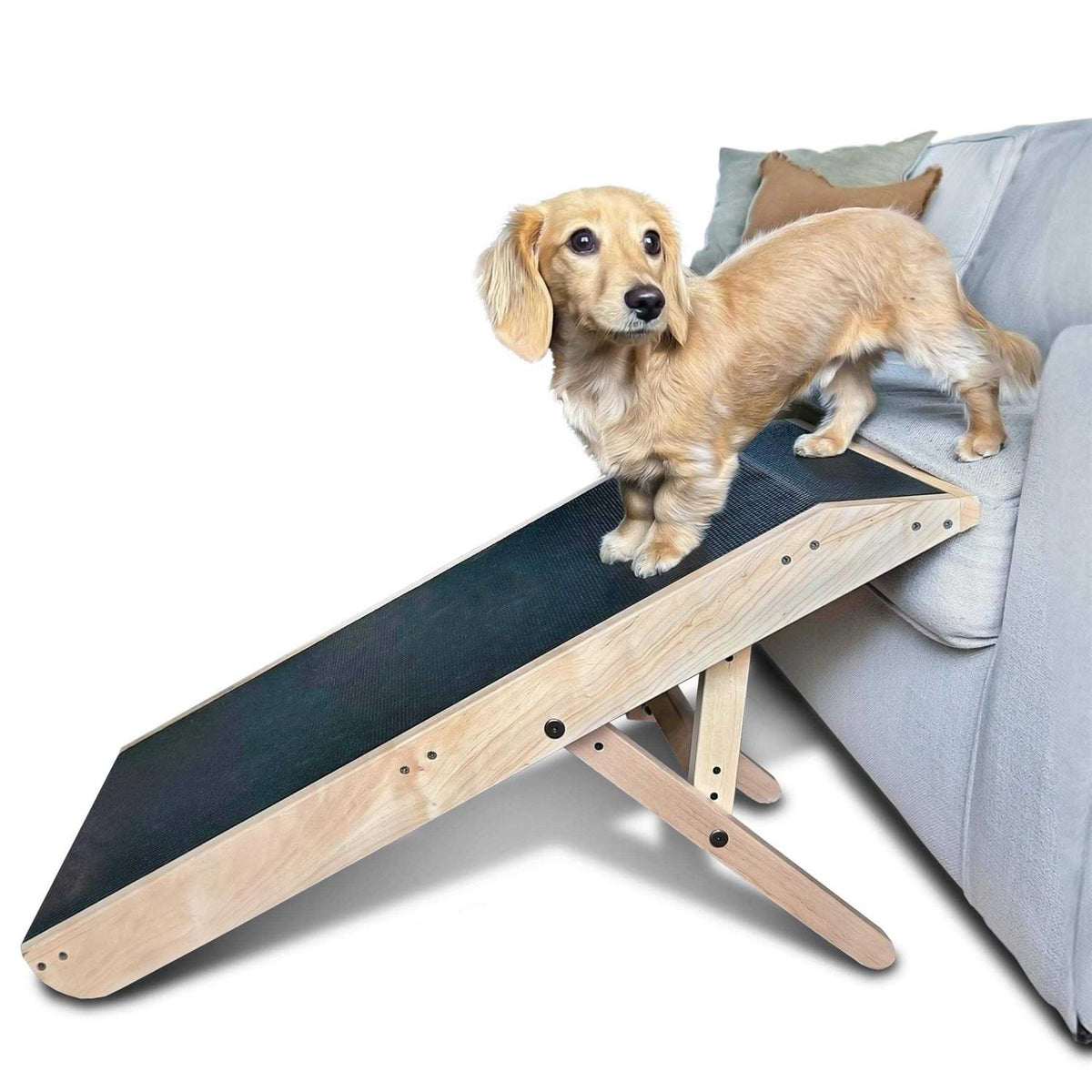 Dog Ramp for Couch L4329