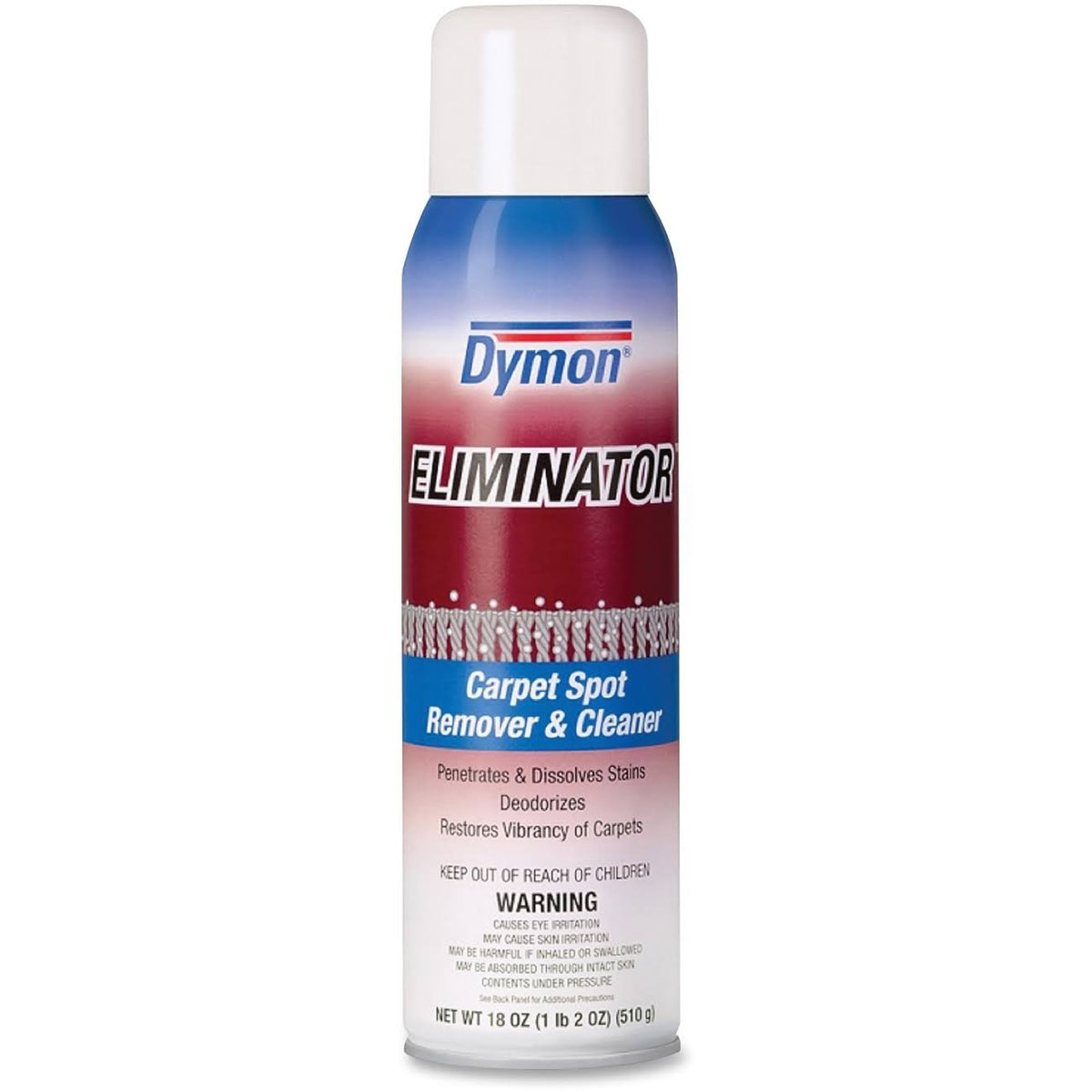 Carpet Spot & Stain Remover Z2061