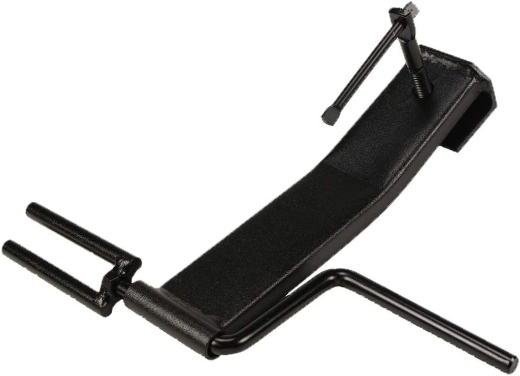 Flatbed Tie-Down Kit 31 Pieces K9838
