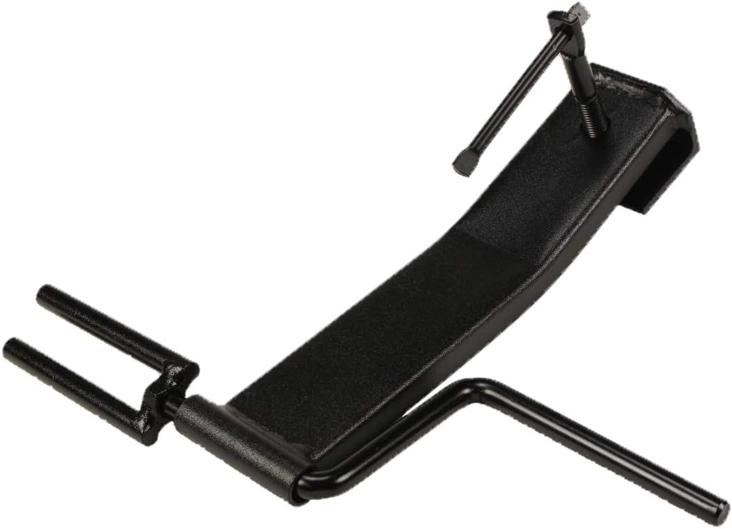 Flatbed Tie-Down Kit 31 Pieces K9838