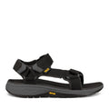 Men's Strata Universal Black 11 O6319