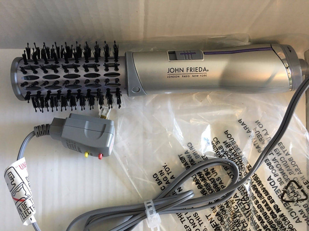 1.5 inch Hot Air Brush M6169