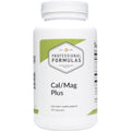 90 Capsules I8781