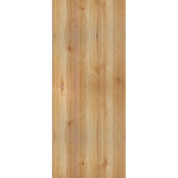 Rough Sawn Western Red Cedar Board-n-Batten Shutters Z20056