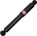 Gas Shock Pack of 2 I8989