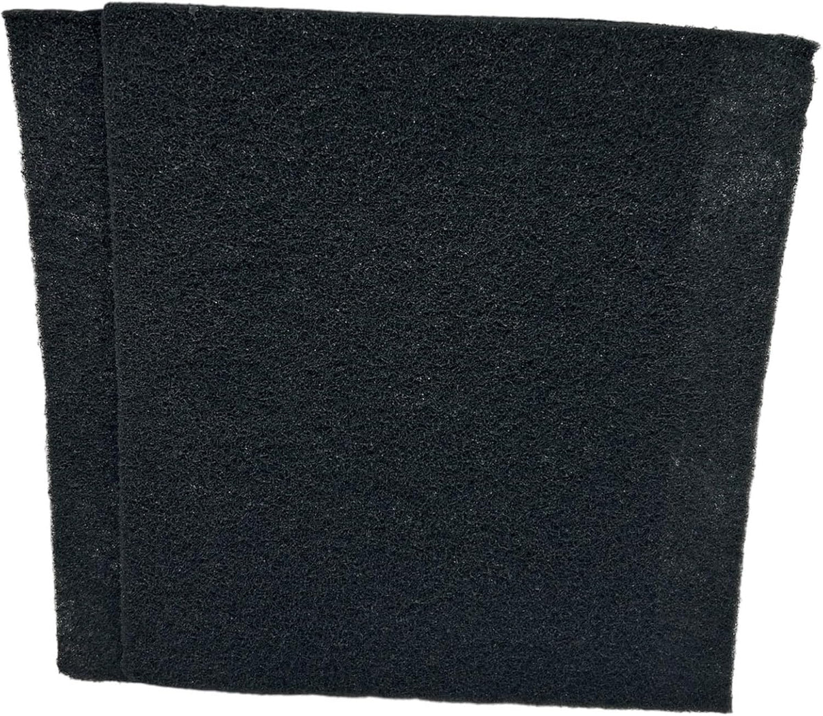 Replacement HEPA Filter for Air Purifier W2669