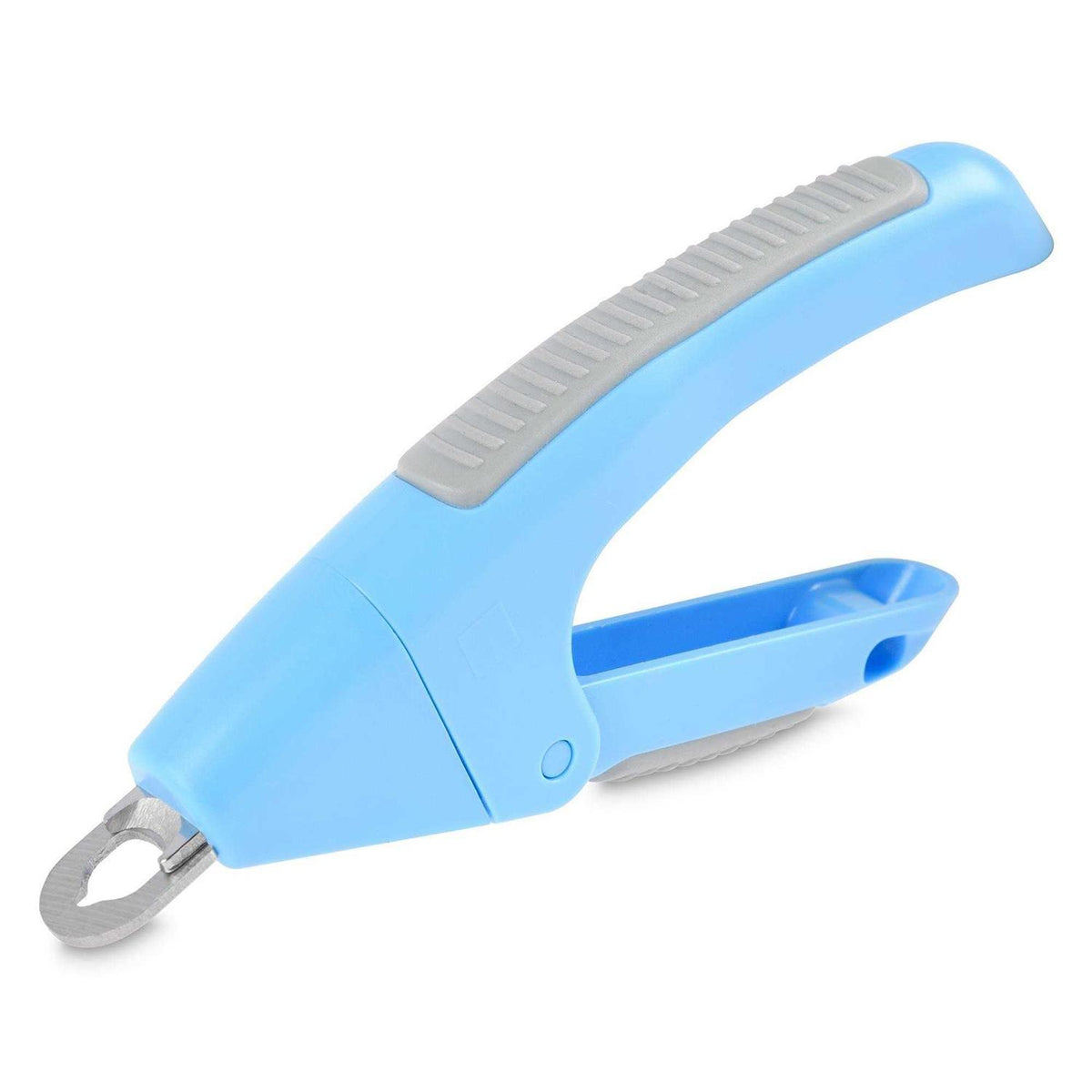 Small Dog Nail Clipper K978215