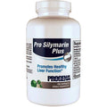 Silymarin Plus 180 Capsules Q100544