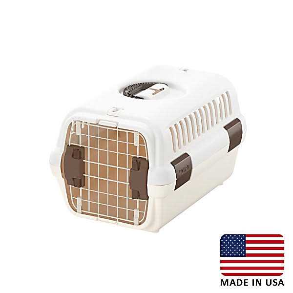 Pet Travel Carrier J798