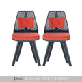 Dining Side Chair N988
