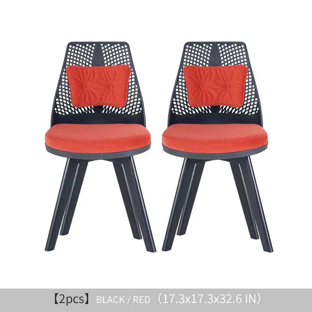 Dining Side Chair N988