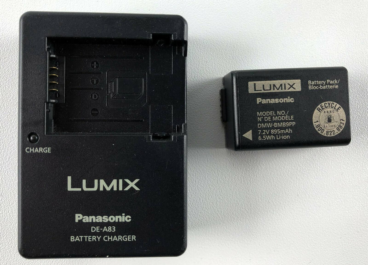 16.1MP Digital Camera V887460
