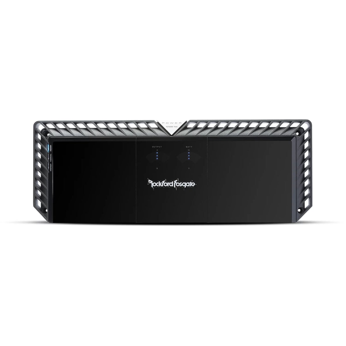 2500 Watt Class-bd Constant Power Amplifier Y615960