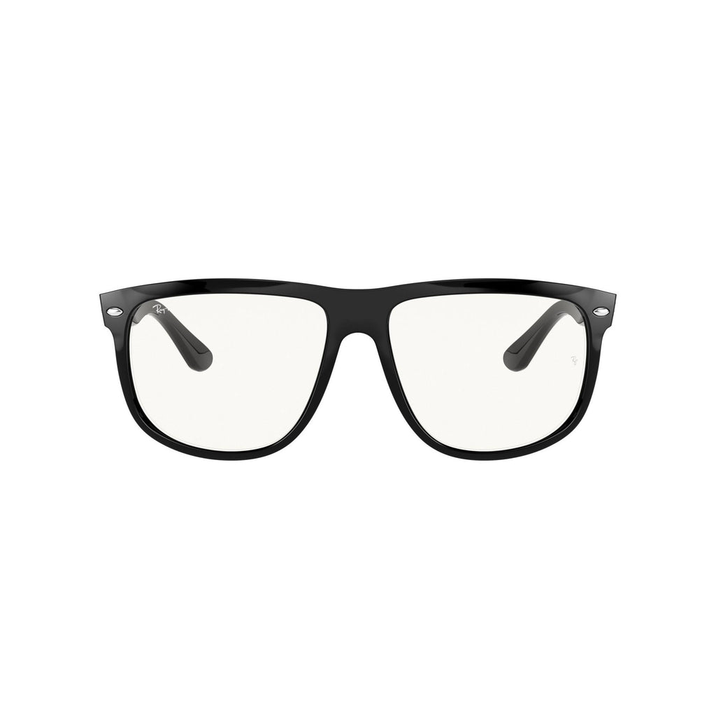 Black Sunglasses L529309