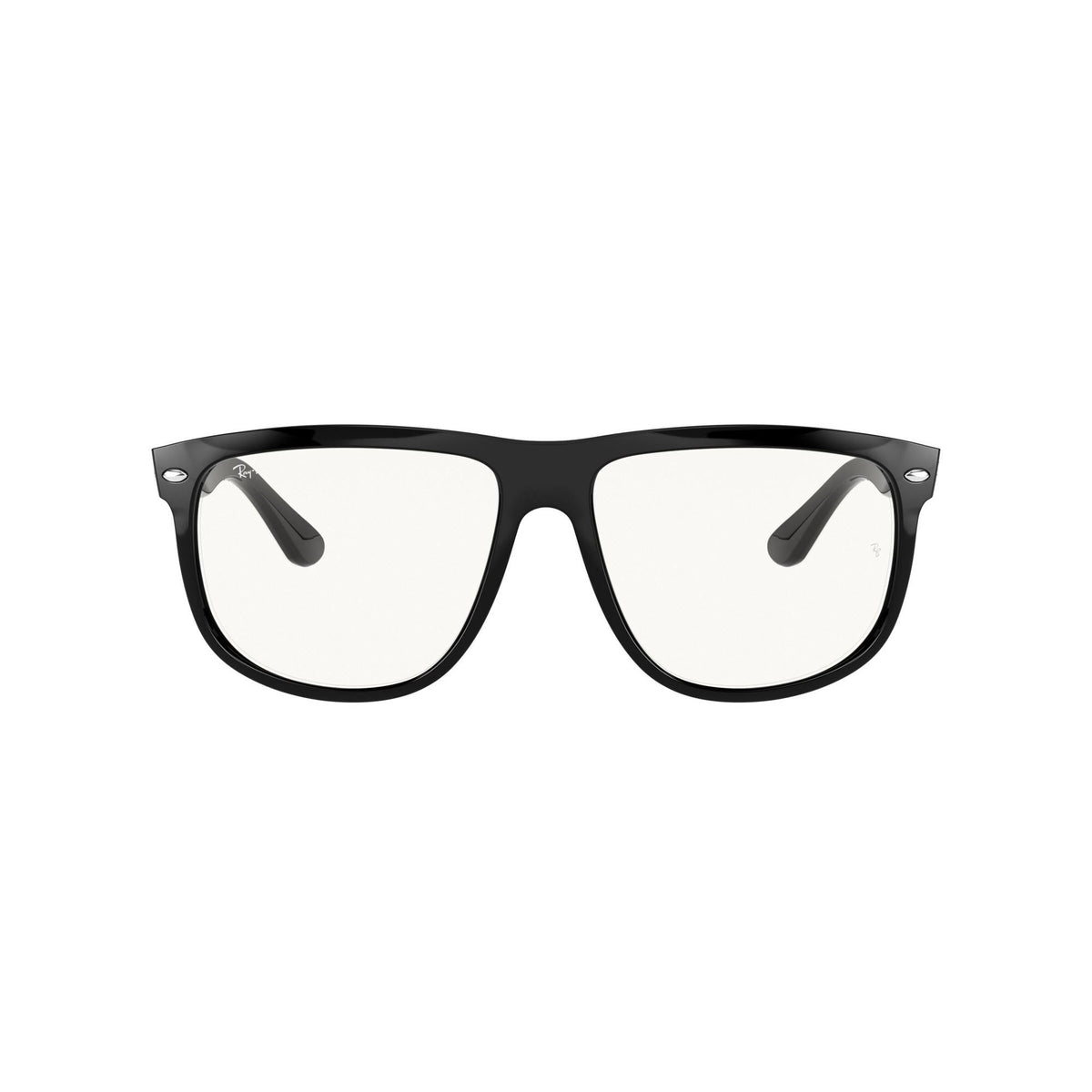 Black Sunglasses L529309