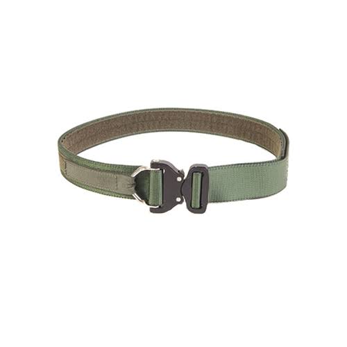 1.75 IDR Multicam Belt C35576