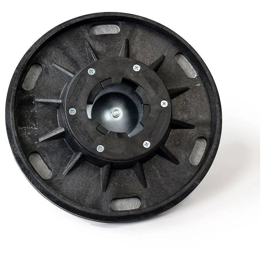 Economy Sandpaper Driver P94014