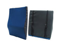 General Use Back Cushion with Lumbar Support D1161