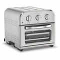Compact Airfryer Oven C280727