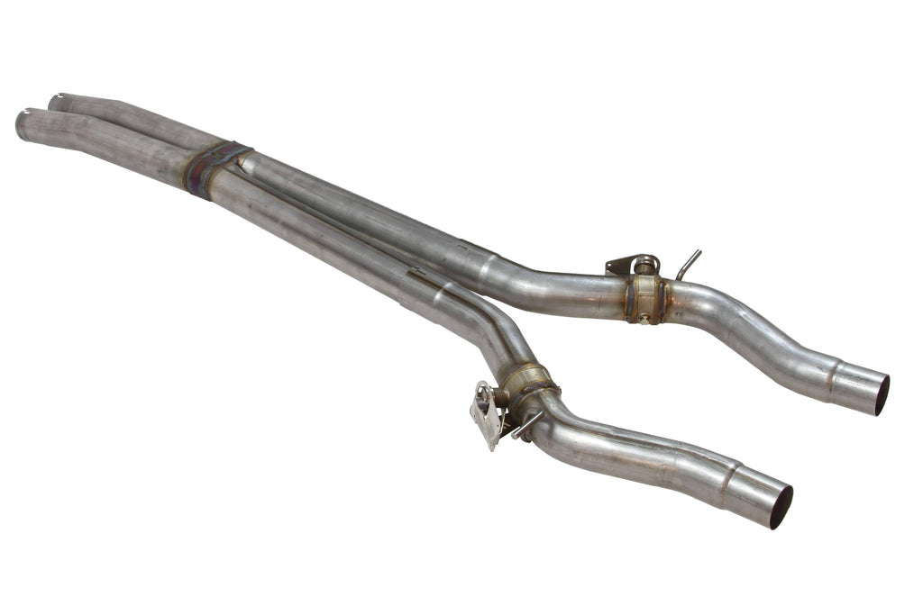 X-Pipe Kit F766173